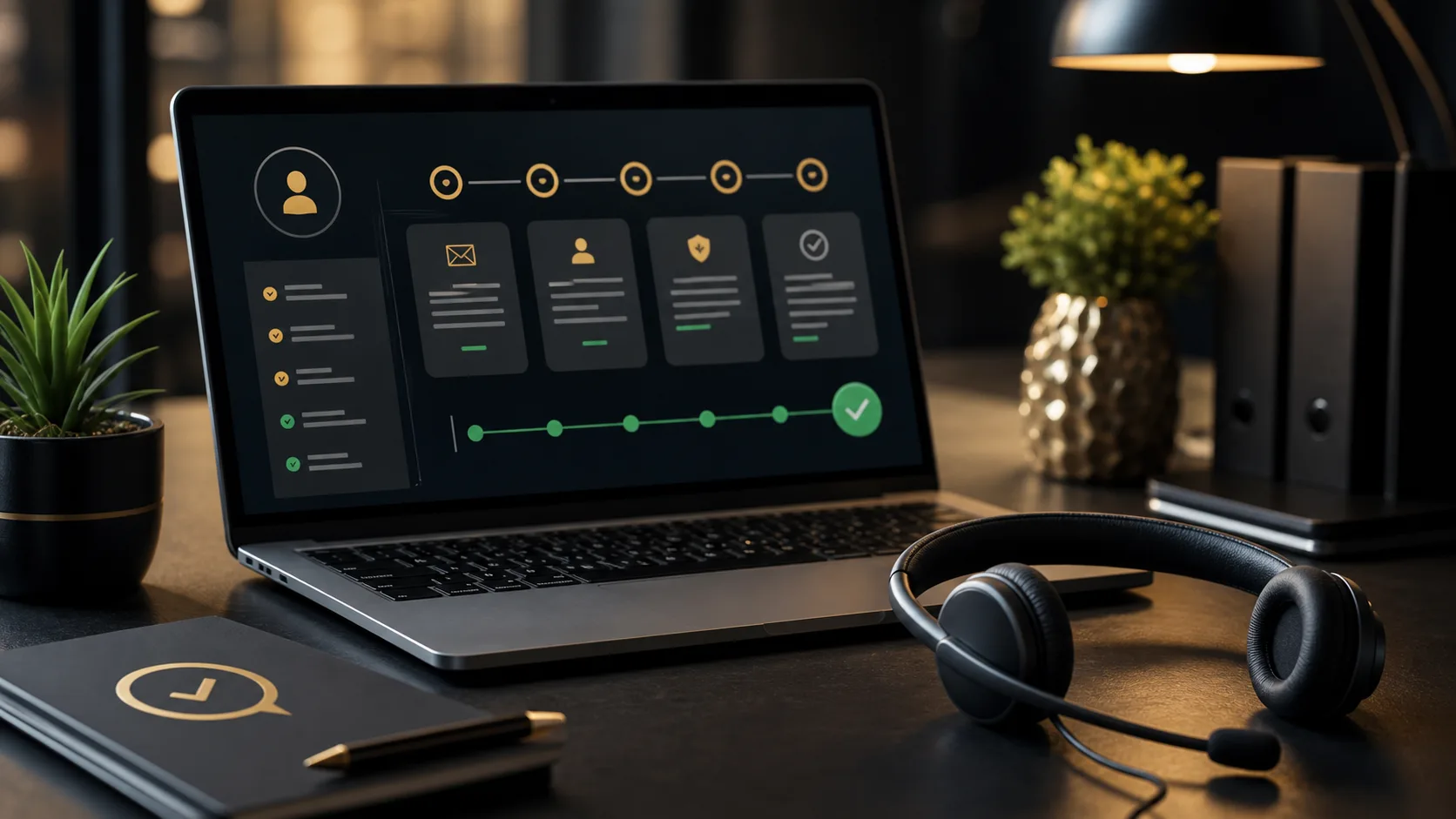Atendimento e registro de reclamações na sapphirebet.