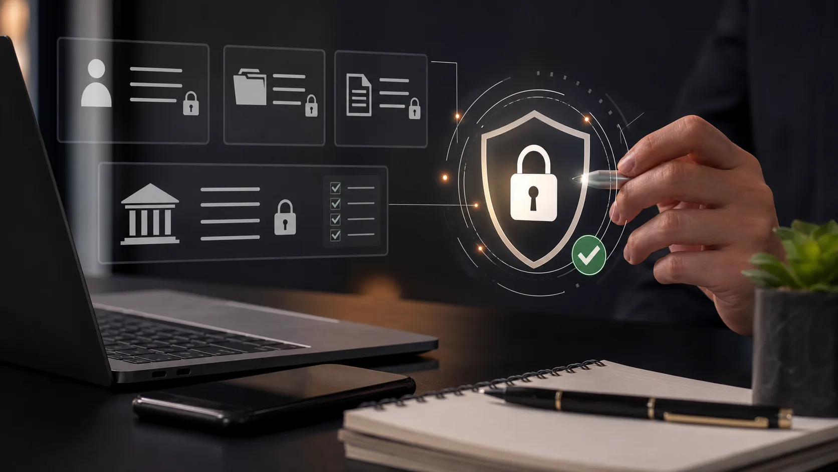 Privacidade e proteção de dados na plataforma sapphirebet.